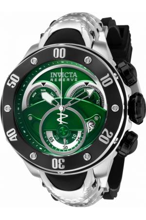 Invicta Kraken 36329