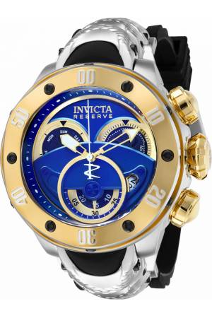 Invicta Kraken 36330