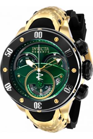 Invicta Kraken 36332