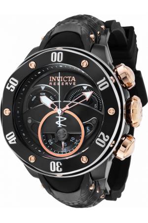 Invicta Kraken 36333