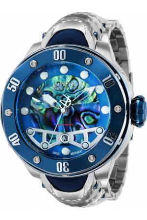 Invicta Kraken 36389
