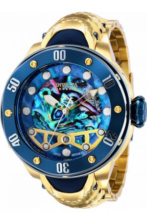 Invicta Kraken 36391