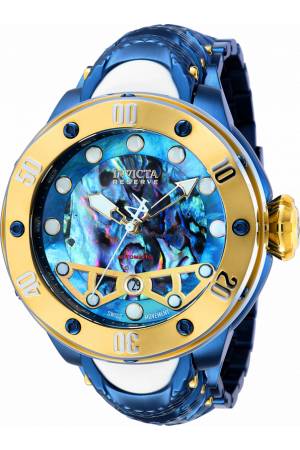 Invicta Kraken 36392