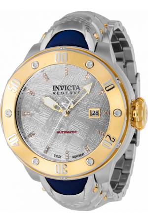 Invicta Kraken 36612
