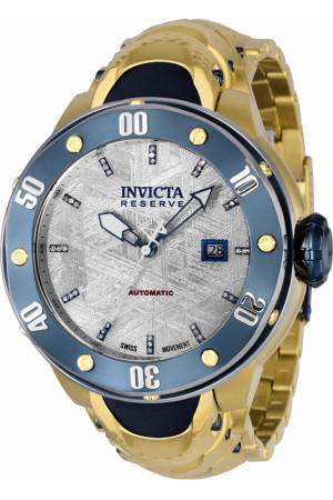 Invicta Kraken 36614