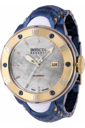 Invicta Kraken 36615