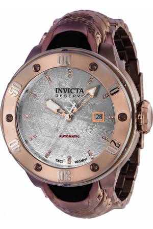 Invicta Kraken 36616