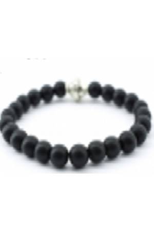 Invicta OCEAN VOYAGE 37102