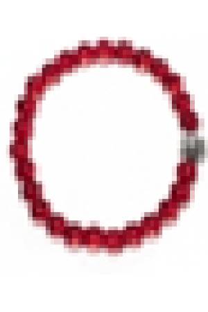 Invicta OCEAN VOYAGE 37103