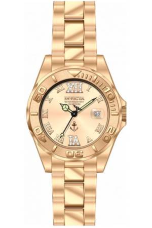 Invicta OCEAN VOYAGE 37104