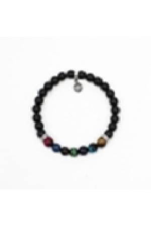 Invicta OCEAN VOYAGE 37105