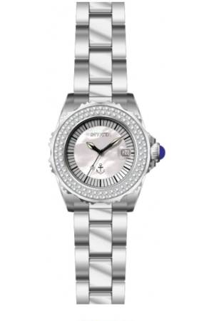 Invicta OCEAN VOYAGE 37106