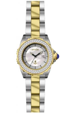 Invicta OCEAN VOYAGE 37107