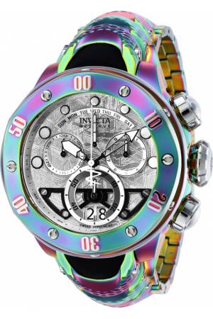 Invicta Kraken 37126