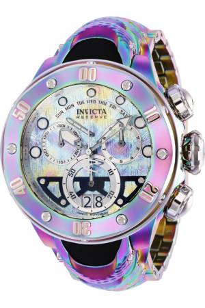 Invicta Kraken 37127