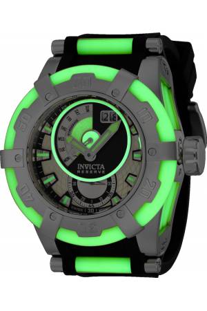 Invicta jersey gardens clearance