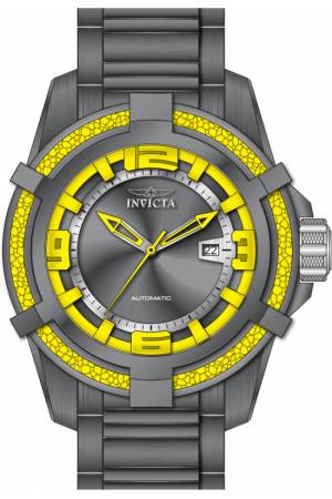 Invicta ThermoGlow 36639