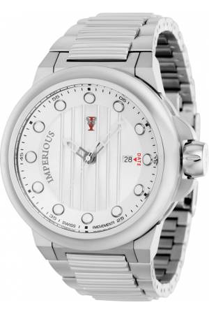 Invicta Jailbreak IMP1094