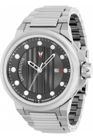 Invicta Jailbreak IMP1095