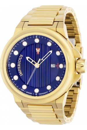 Invicta Jailbreak IMP1096