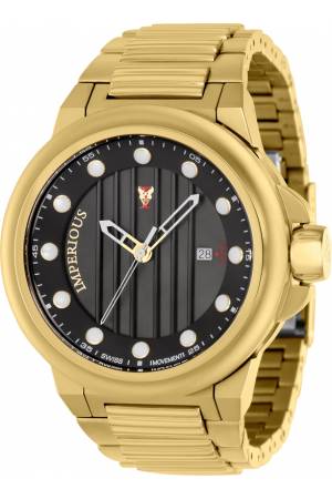 Invicta Jailbreak IMP1097