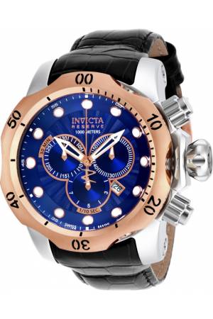 Invicta Venom 13774