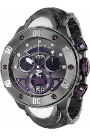 Invicta Kraken 38331