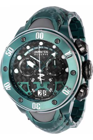 Invicta Kraken 38332