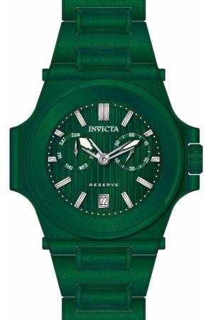 Invicta Akula 38731