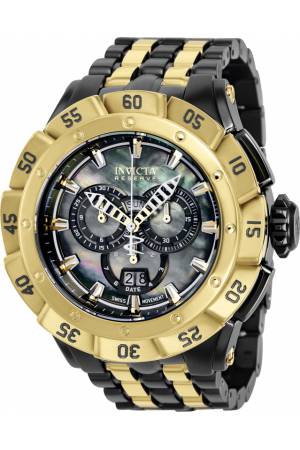 Ripsaw | Invicta Watch Bands online!