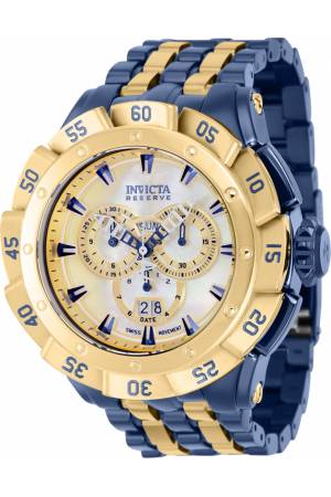 Ripsaw | Invicta Watch Bands online!