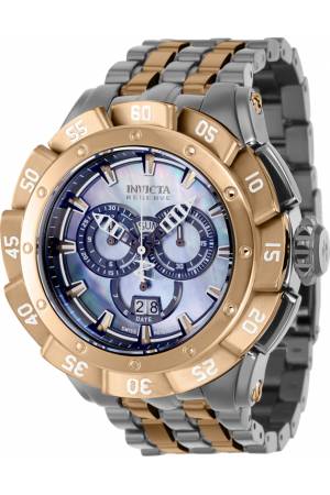 Ripsaw | Invicta Watch Bands online!