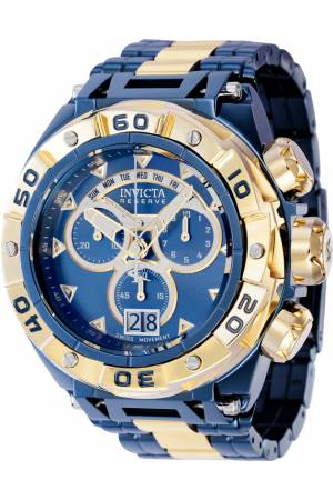 Ripsaw | Invicta Watch Bands online!