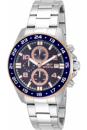 Invicta pro diver 30711 online