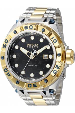 Ripsaw | Invicta Watch Bands online!