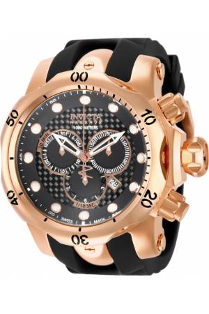 Invicta Venom 13891