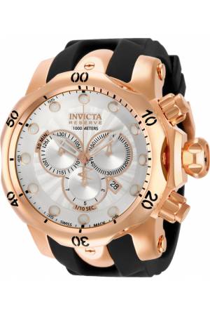 Invicta Venom 13892