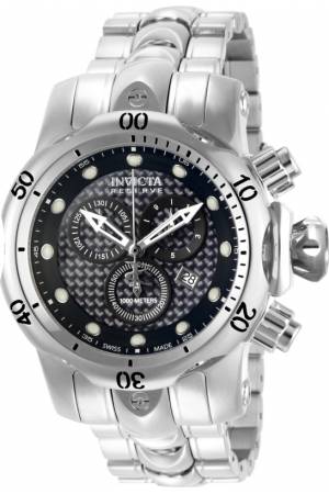 Invicta Venom 13897