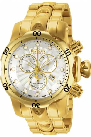 Invicta Venom 13901