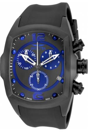 Band for Invicta Lupah 14016 Invicta Watch Bands