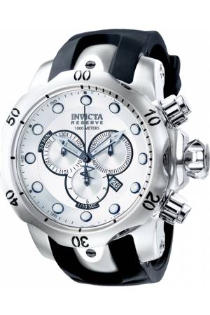 Invicta Venom F0004