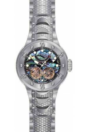 Invicta Kraken 39715