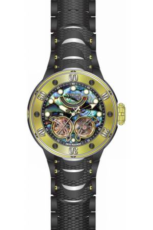 Invicta Kraken 39718