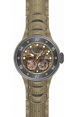 Invicta Kraken 39719