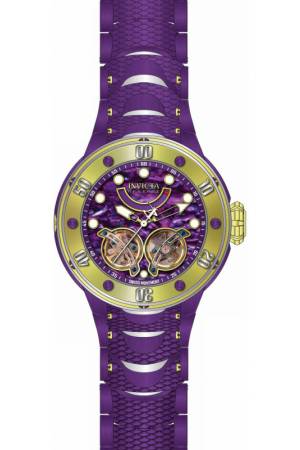 Invicta Kraken 39720