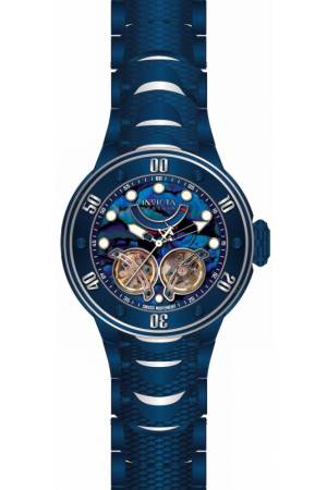 Invicta Kraken 39722