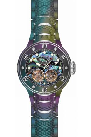 Invicta Kraken 39723