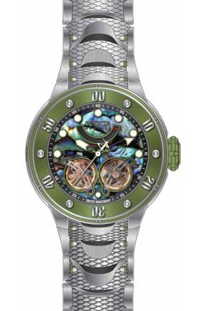 Invicta Kraken 39739