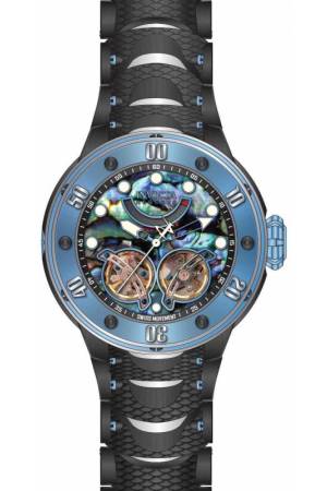 Invicta Kraken 39740