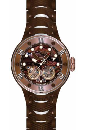 Invicta Kraken 39741